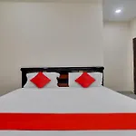 Hotel O Shri Ganesh Near By Himayatnagar,Ashok Nagar,Rtc X Roads